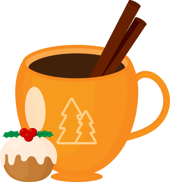 Adventure Coffee Mug