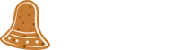 Cozy Cup Vibes Logo